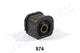 JAPANPARTS RU-874