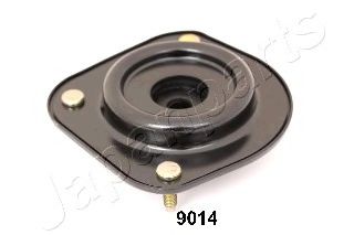 Опора стойки амортизатора JAPANPARTS RU-9014 Опора стойки амортизатора JAPANPARTS RU-9014