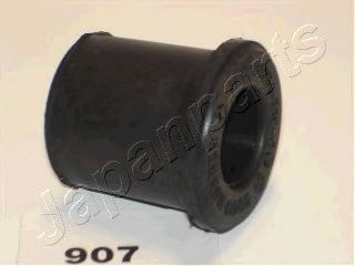 JAPANPARTS RU-907