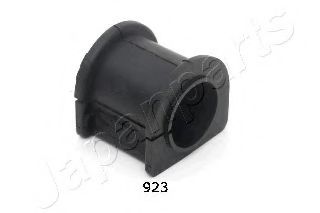 JAPANPARTS RU-923