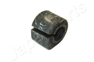 JAPANPARTS RU-928 JAPANPARTS RU-928