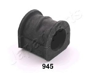 JAPANPARTS RU-945 JAPANPARTS RU-945