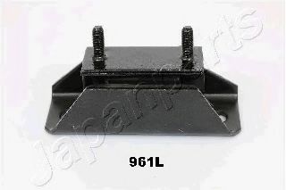 Подвеска, двигатель JAPANPARTS RU-961L Подвеска, двигатель JAPANPARTS RU-961L