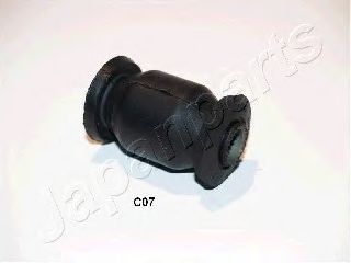 JAPANPARTS RU-C07