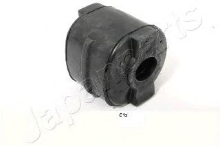 JAPANPARTS RU-C15 JAPANPARTS RU-C15