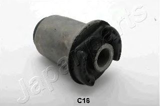 JAPANPARTS RU-C16 JAPANPARTS RU-C16