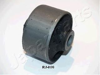 JAPANPARTS RU-H09