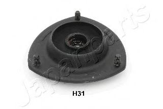 JAPANPARTS RU-H31