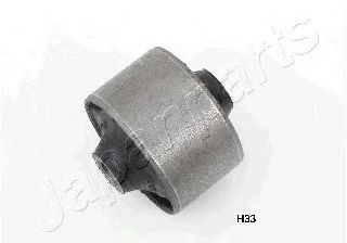 JAPANPARTS RU-H33 JAPANPARTS RU-H33