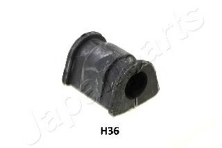 JAPANPARTS RU-H36