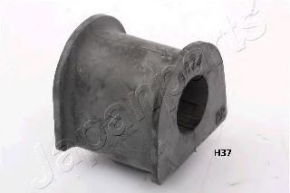 JAPANPARTS RU-H37