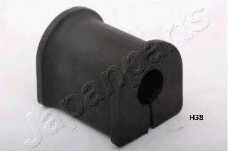 JAPANPARTS RU-H38