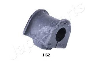JAPANPARTS RU-H62 JAPANPARTS RU-H62