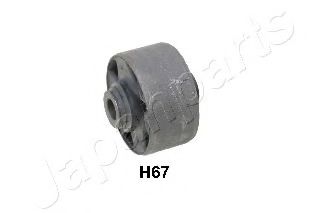 JAPANPARTS RU-H67