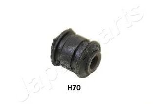 JAPANPARTS RU-H70