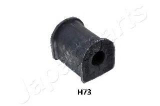 JAPANPARTS RU-H73 JAPANPARTS RU-H73