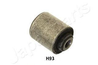 JAPANPARTS RU-H93 JAPANPARTS RU-H93