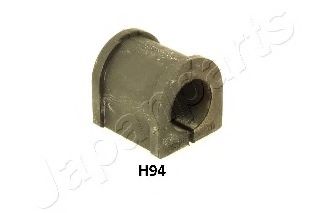 JAPANPARTS RU-H94