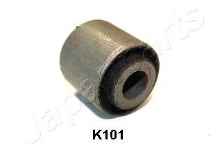 JAPANPARTS RU-K101