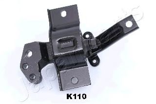 JAPANPARTS RU-K110