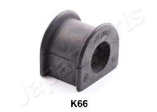 JAPANPARTS RU-K66