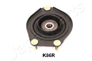 JAPANPARTS RU-K86R