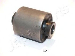 JAPANPARTS RU-L01
