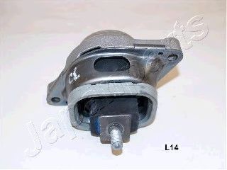 JAPANPARTS RU-L14