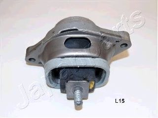 JAPANPARTS RU-L15