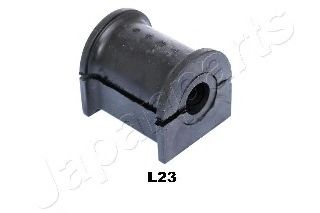 JAPANPARTS RU-L23