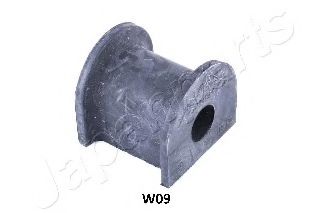 JAPANPARTS RU-W09