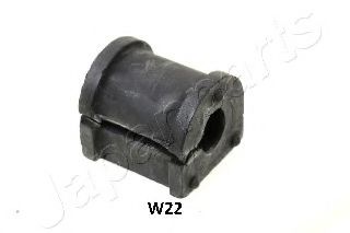 JAPANPARTS RU-W22
