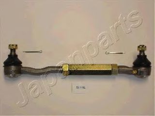 JAPANPARTS SA-114L JAPANPARTS SA-114L