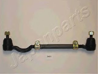 JAPANPARTS SA-204