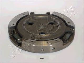 JAPANPARTS SF-101 JAPANPARTS SF-101