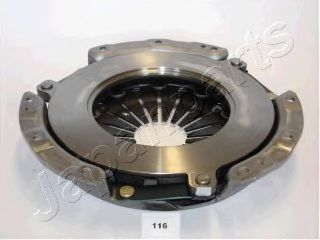 JAPANPARTS SF-116