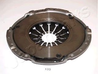 JAPANPARTS SF-133
