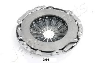 JAPANPARTS SF-2004