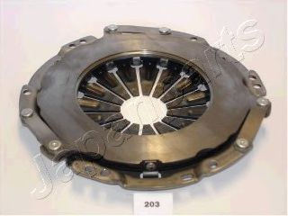 JAPANPARTS SF-203