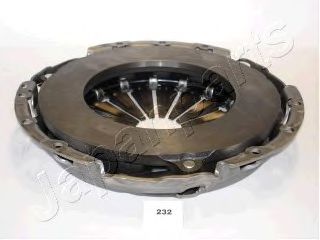 JAPANPARTS SF-232