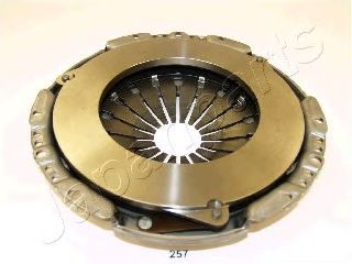 JAPANPARTS SF-257
