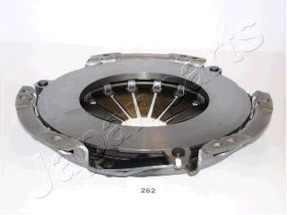 JAPANPARTS SF-262