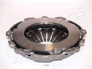JAPANPARTS SF-270