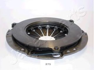 JAPANPARTS SF-275
