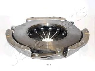 JAPANPARTS SF-283
