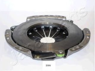 JAPANPARTS SF-286 JAPANPARTS SF-286