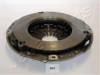 JAPANPARTS SF-321