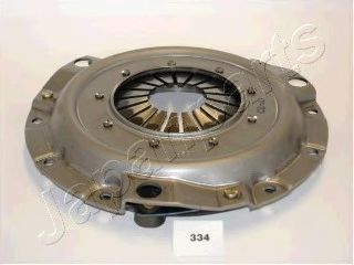 Нажимной диск сцепления JAPANPARTS SF-334 Нажимной диск сцепления JAPANPARTS SF-334