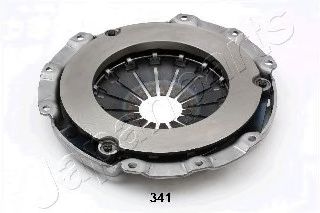 JAPANPARTS SF-341
