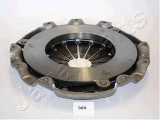 JAPANPARTS SF-389